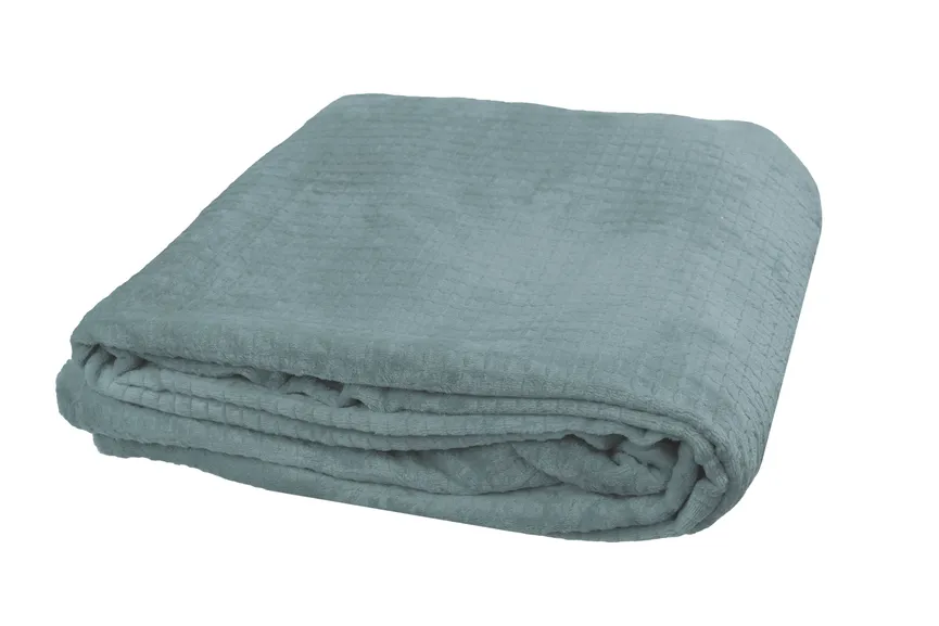 Decke Cashmere Touch hauptaufnahme