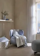 milieu