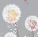 FARBE