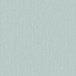 Blue Grey material_farbe