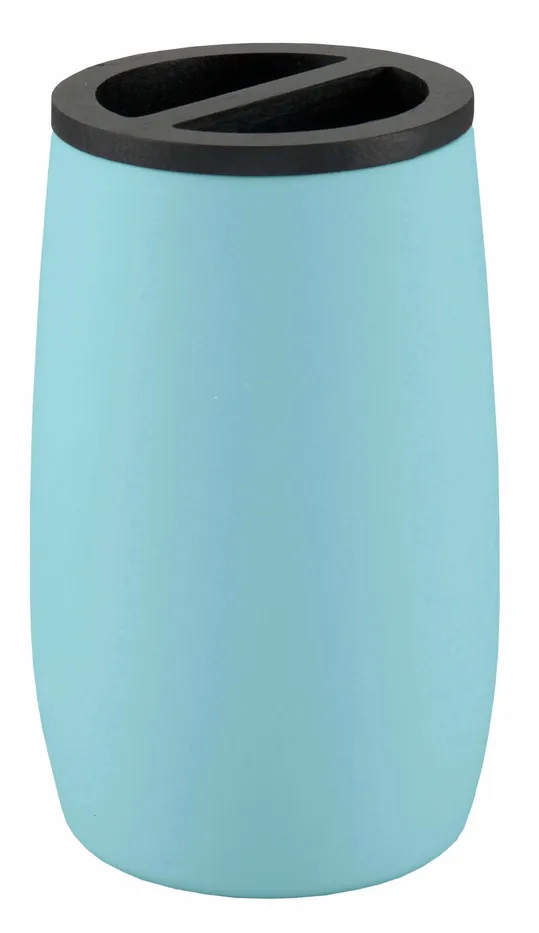 Zahnputzbecher