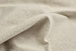 White material_farbe