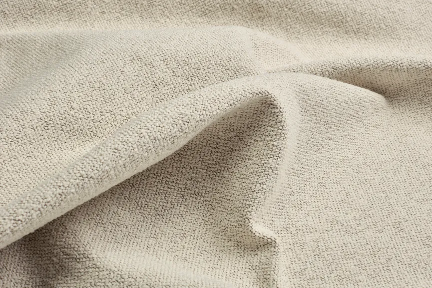 Schlafsofa Styletto Spring material_farbe