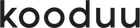 kooduu