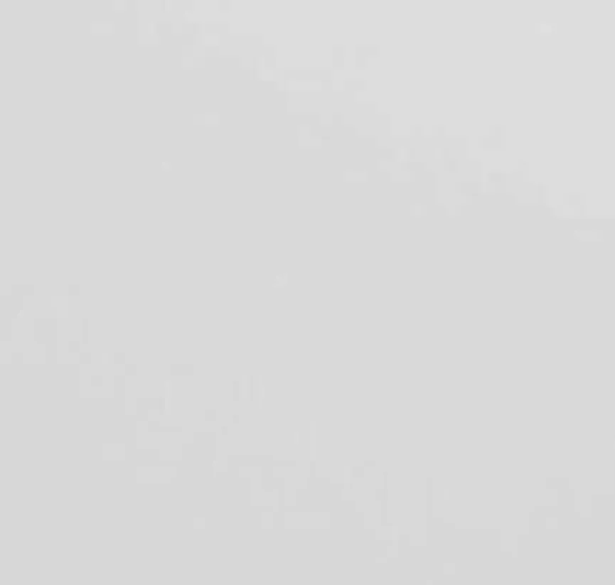 Schuhschrank 2T/1S material_farbe