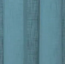 Rauchblau material_farbe