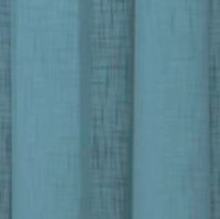 Dekoschal Softy 140x160 material_farbe
