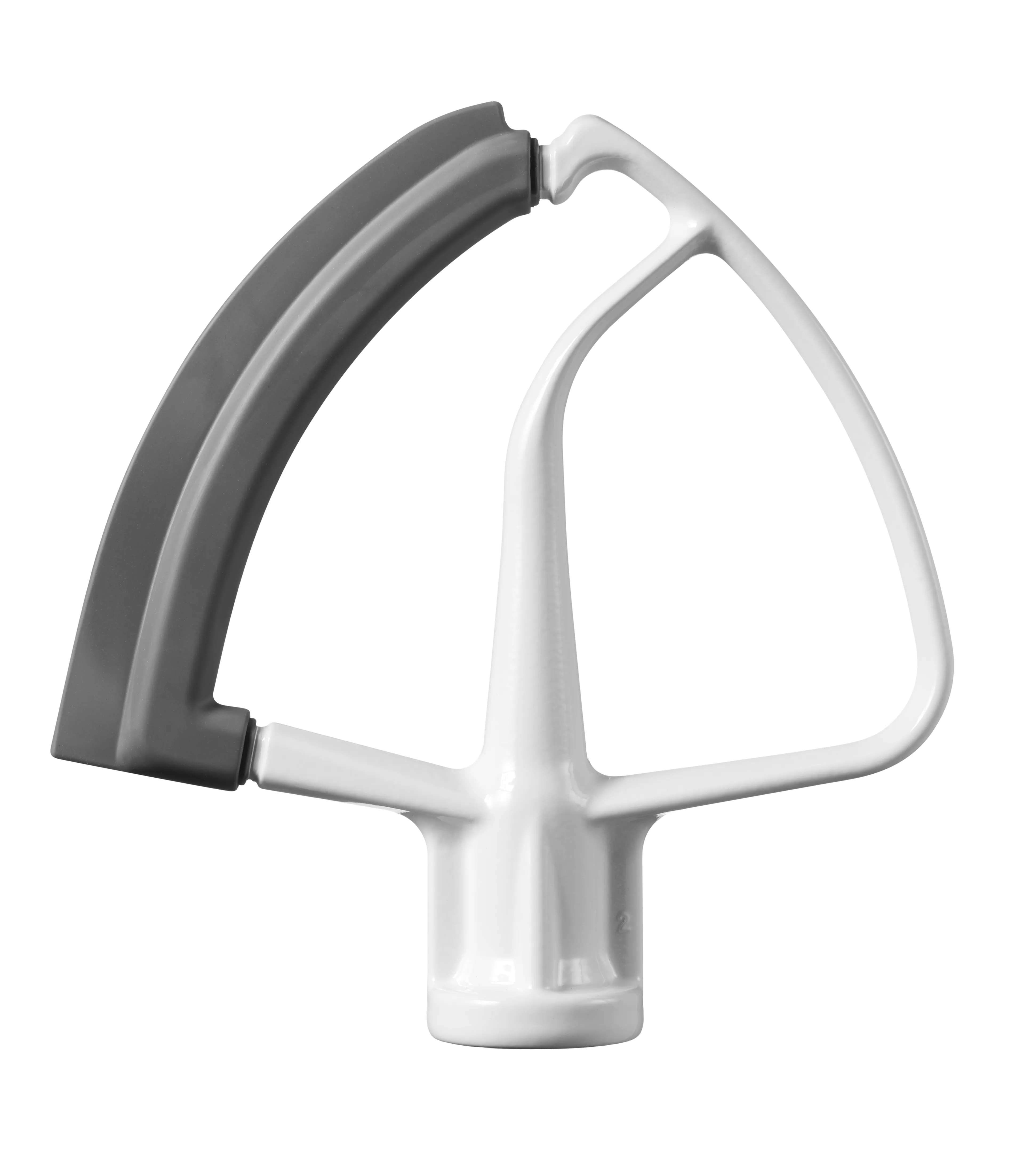 Flexi-Rührer KitchenAid