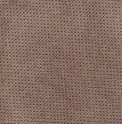 Taupe material_farbe