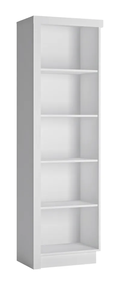 Bücherregal