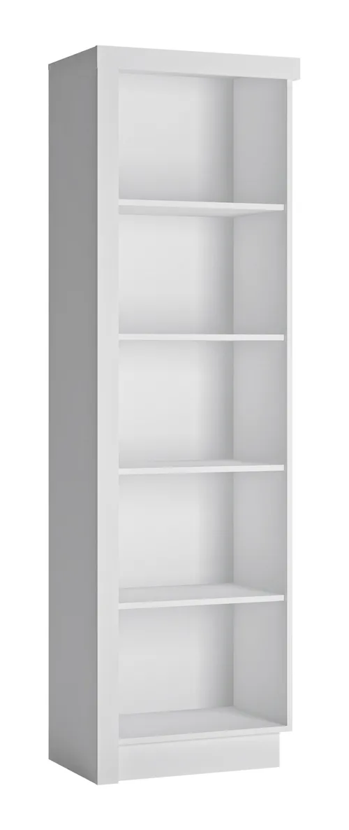 Bücherregal