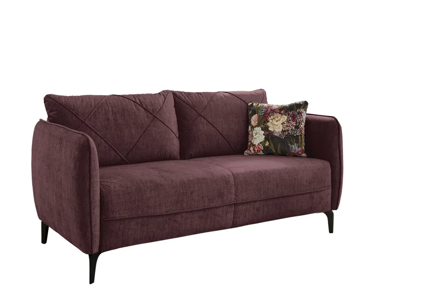 2,5-Sitzer hauptaufnahme