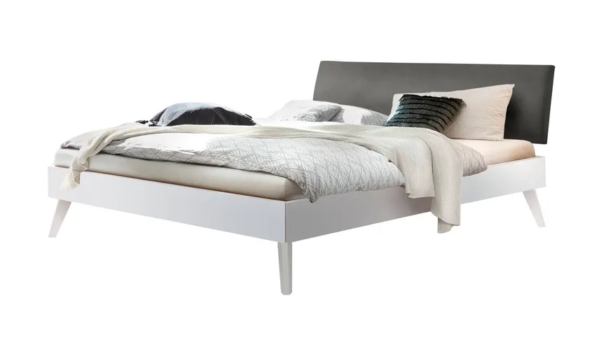 Bett 90x200 cm hauptaufnahme