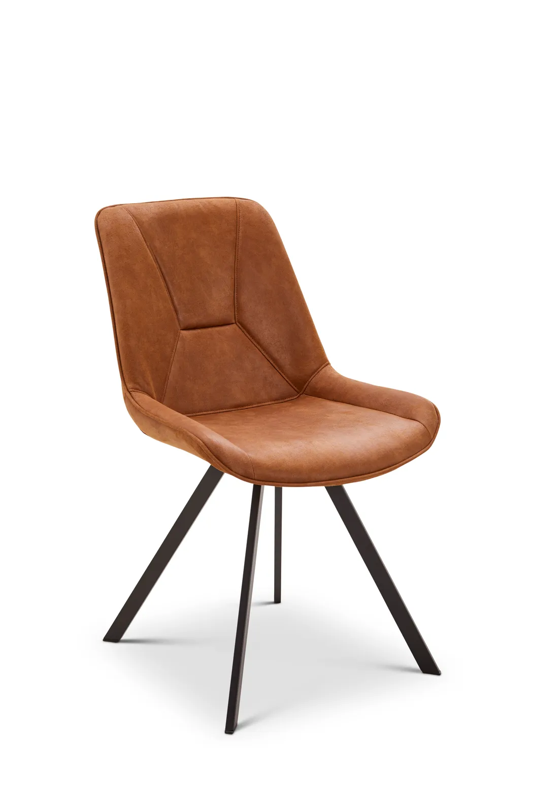 material_farbe