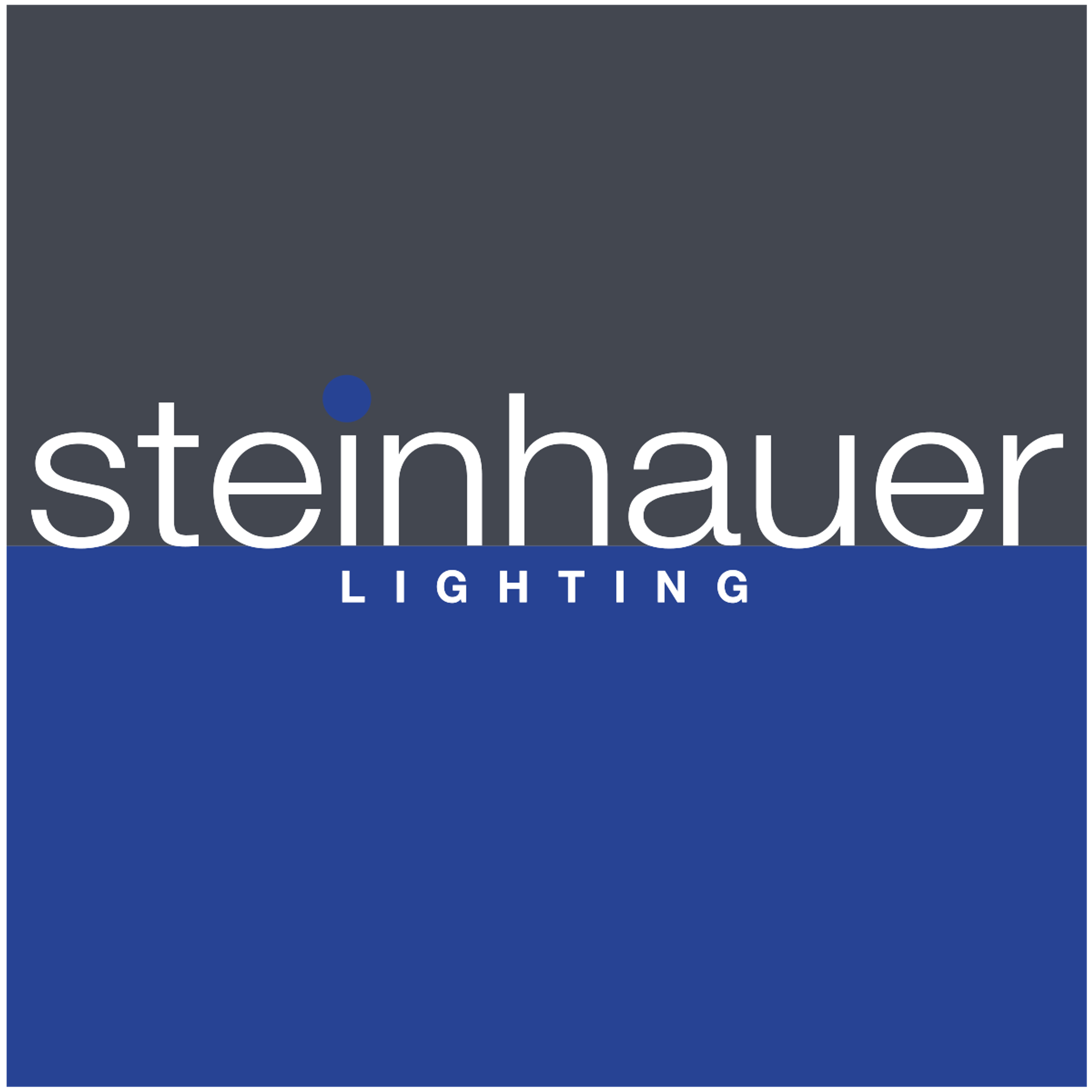 Steinhauer
