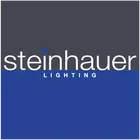 Steinhauer