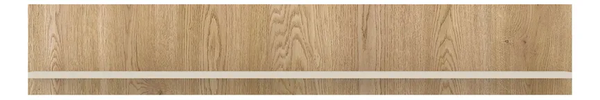 Wandboard hauptaufnahme