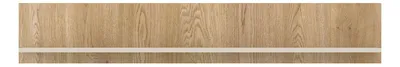 Wandboard
