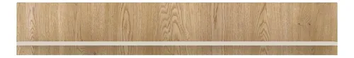 Wandboard