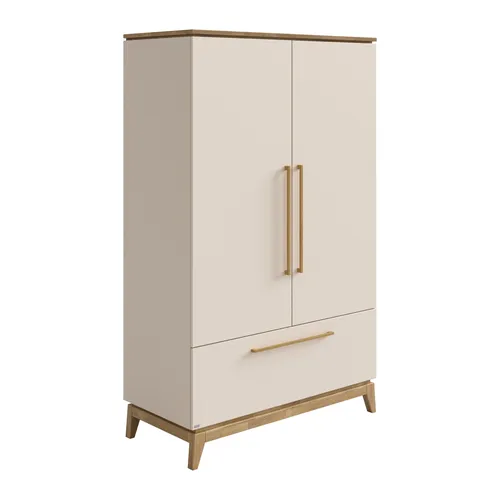 Kleiderschrank