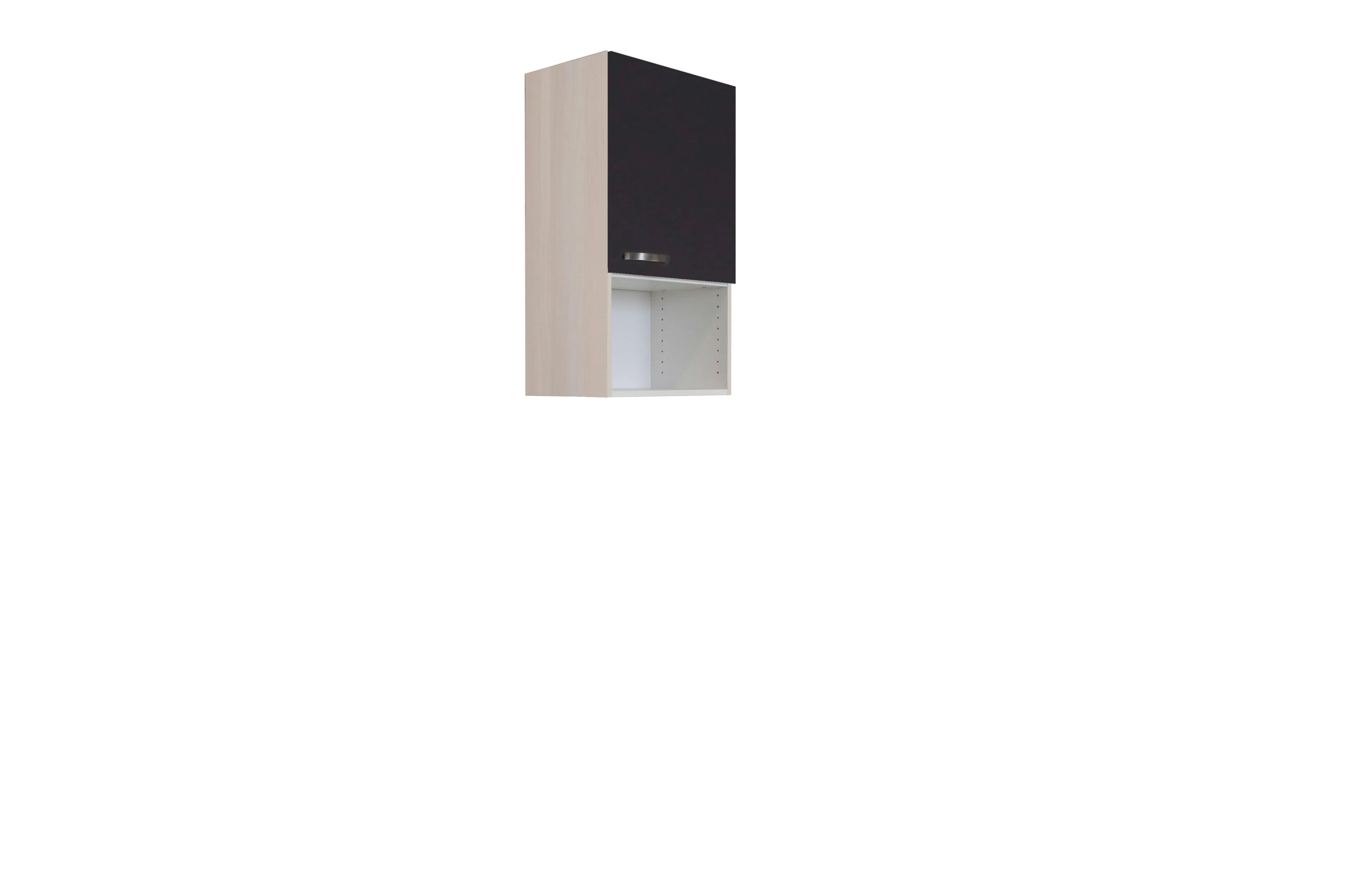 Oberschrank Optihwr