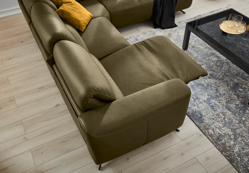 Poga+WallAway RU V3 funktion