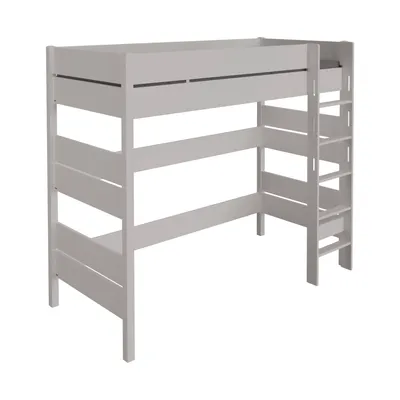 Hochbett