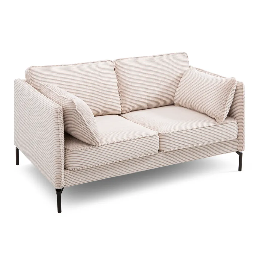 2-Sitzer hauptaufnahme