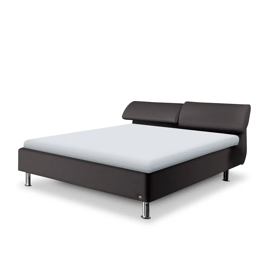 Polsterbett, LF 160x200 cm hauptaufnahme