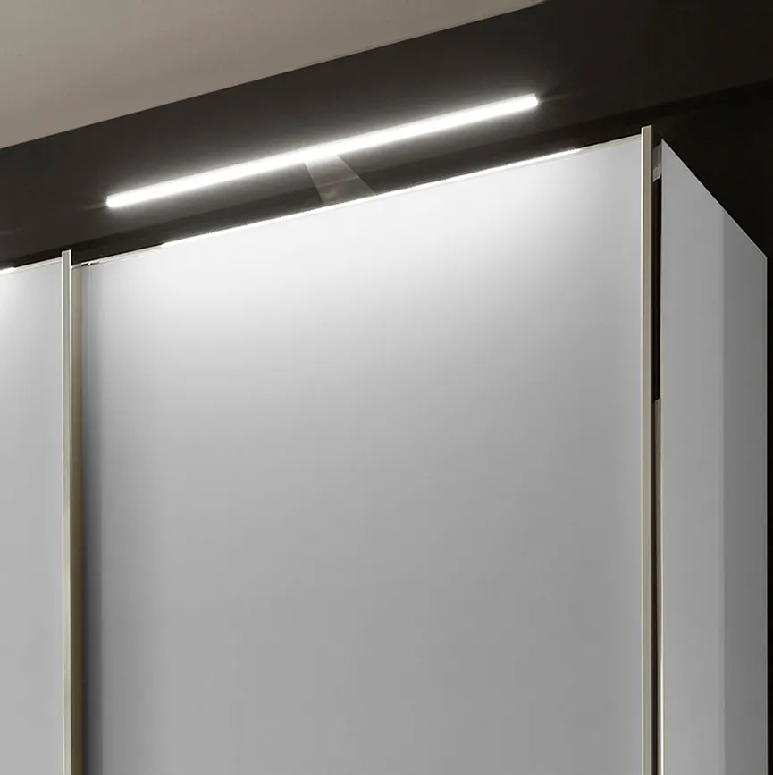 LED-Line-Aufbauleuchte hauptaufnahme