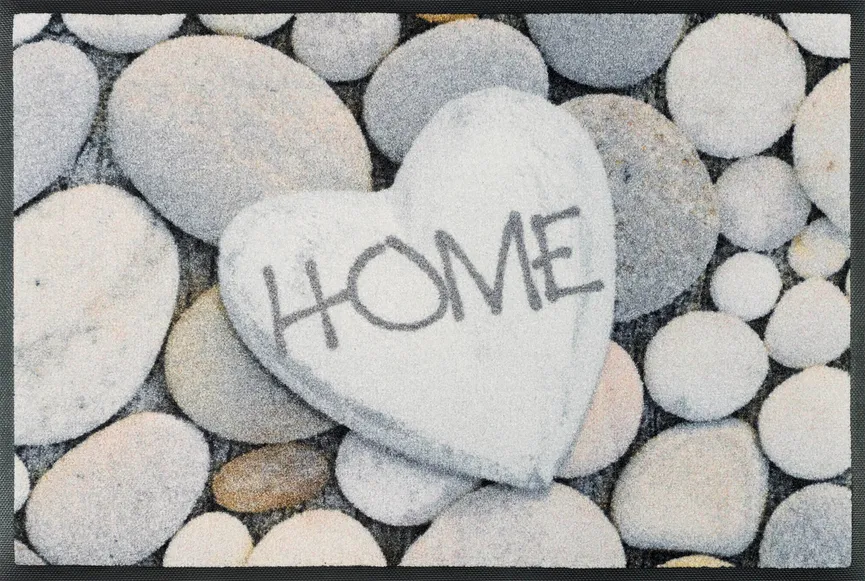 wash+dry hauptaufnahme