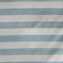 Blau material_farbe