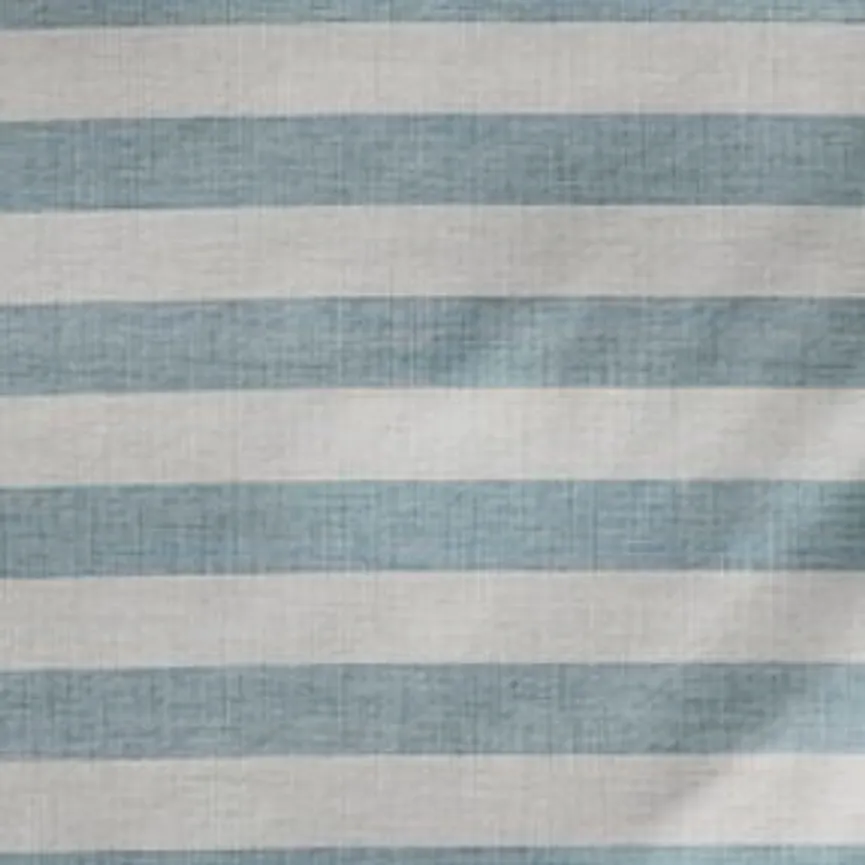 Satin-Bettw. Wave 135x200 material_farbe
