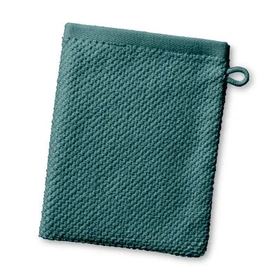 Waschlappen