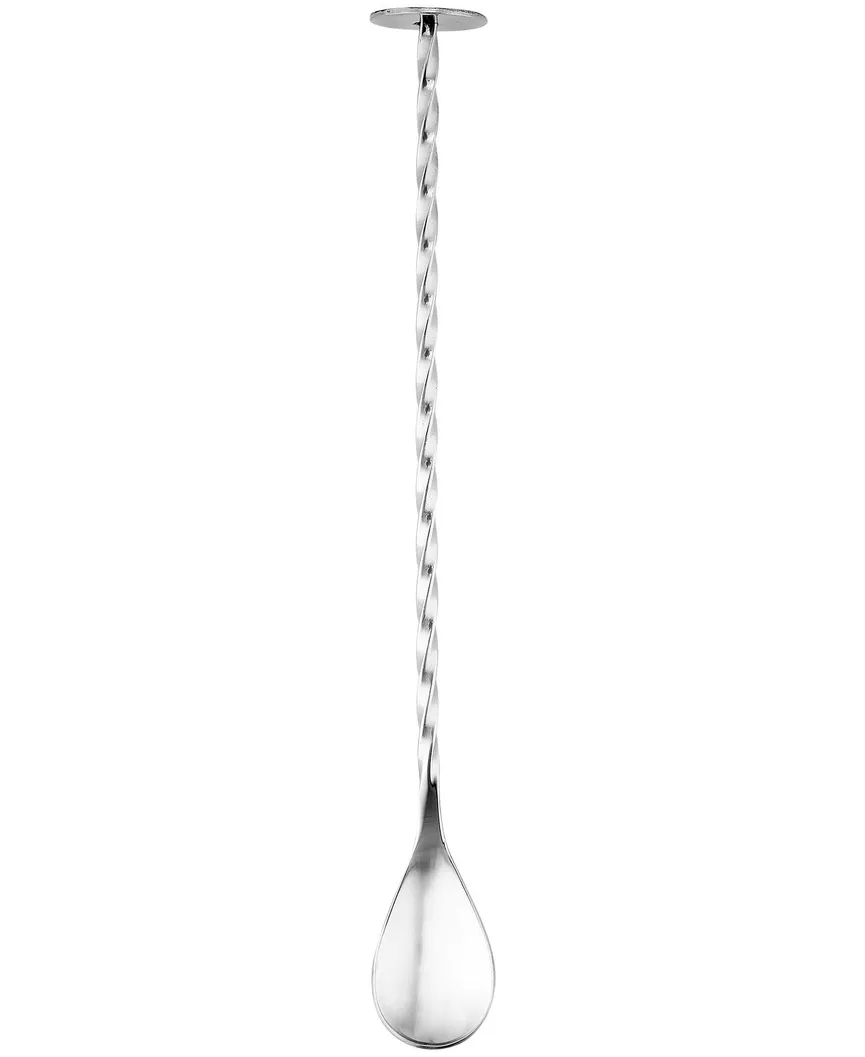 Cocktail-Utensil "Mixologist" detail