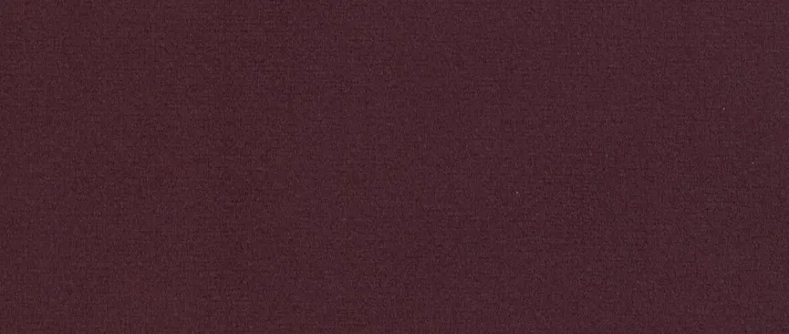 Sessel material_farbe