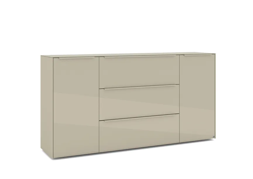 Sideboard 182cm detail