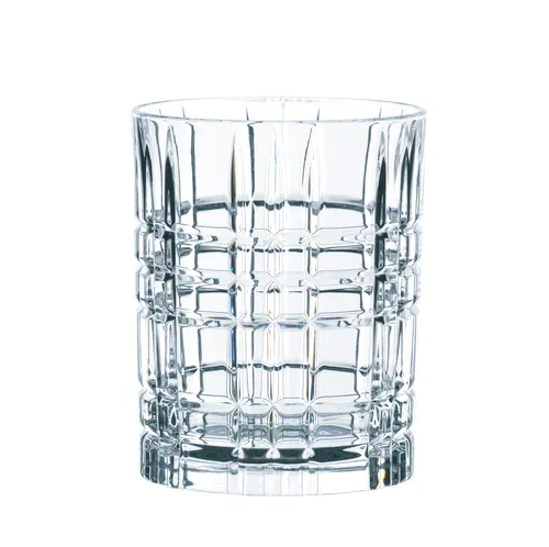 Gläserset - Whisky