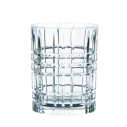 Gläserset - Whisky