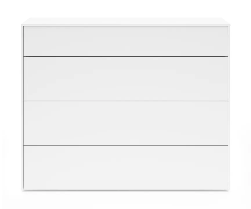 Kommode 4S hauptaufnahme