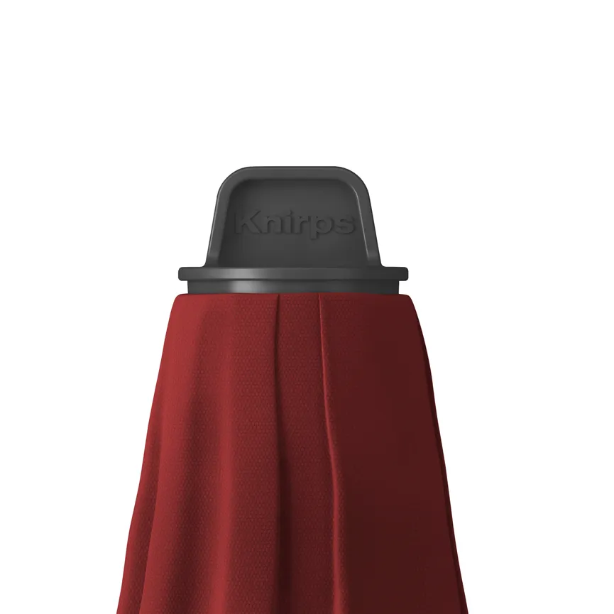 Apoll 240x240 cm detail