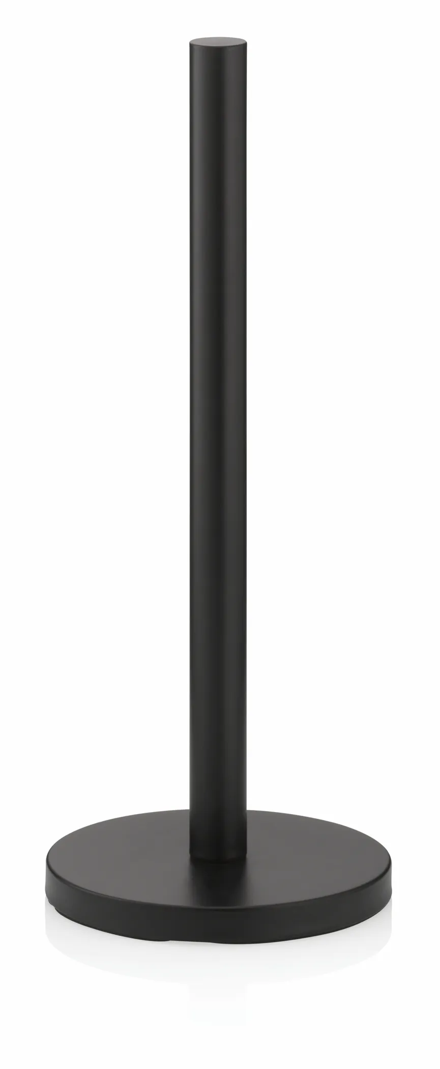 Toilettenpapierhalter Carta 3R hauptaufnahme