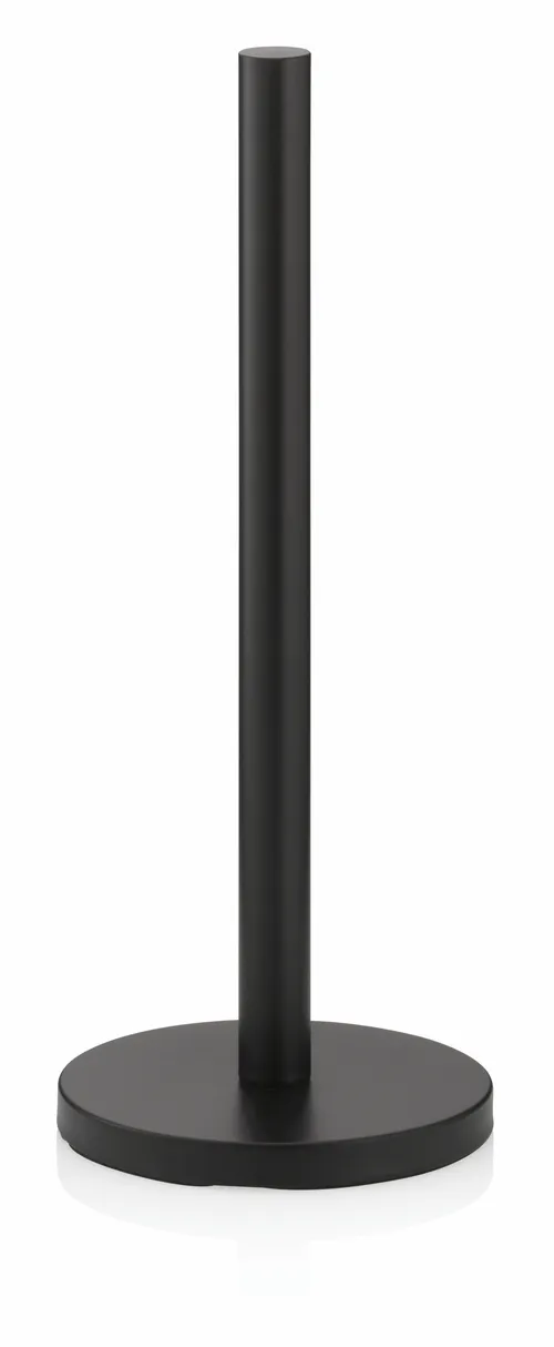 Toilettenpapierhalter 