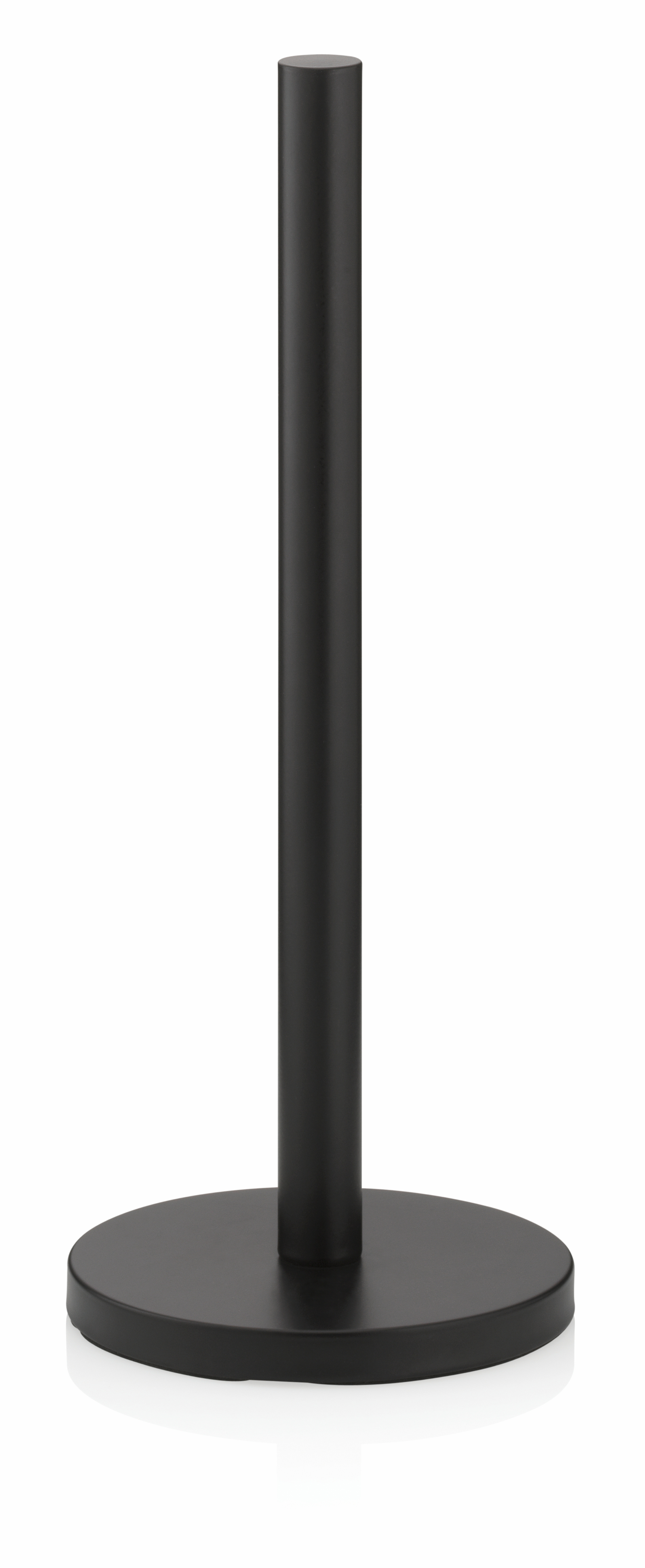 Toilettenpapierhalter 