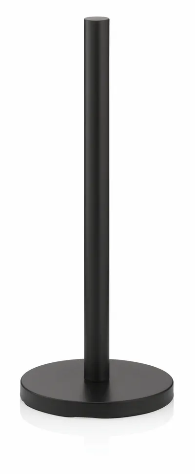 Toilettenpapierhalter 