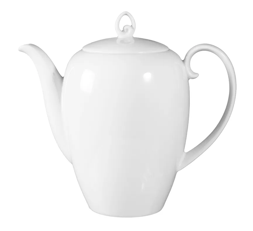 Kaffeekanne "Rondo/Liane" hauptaufnahme
