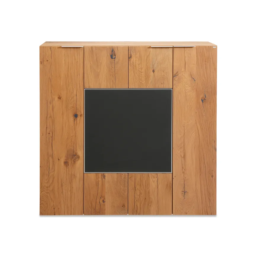 Highboard 128 feature