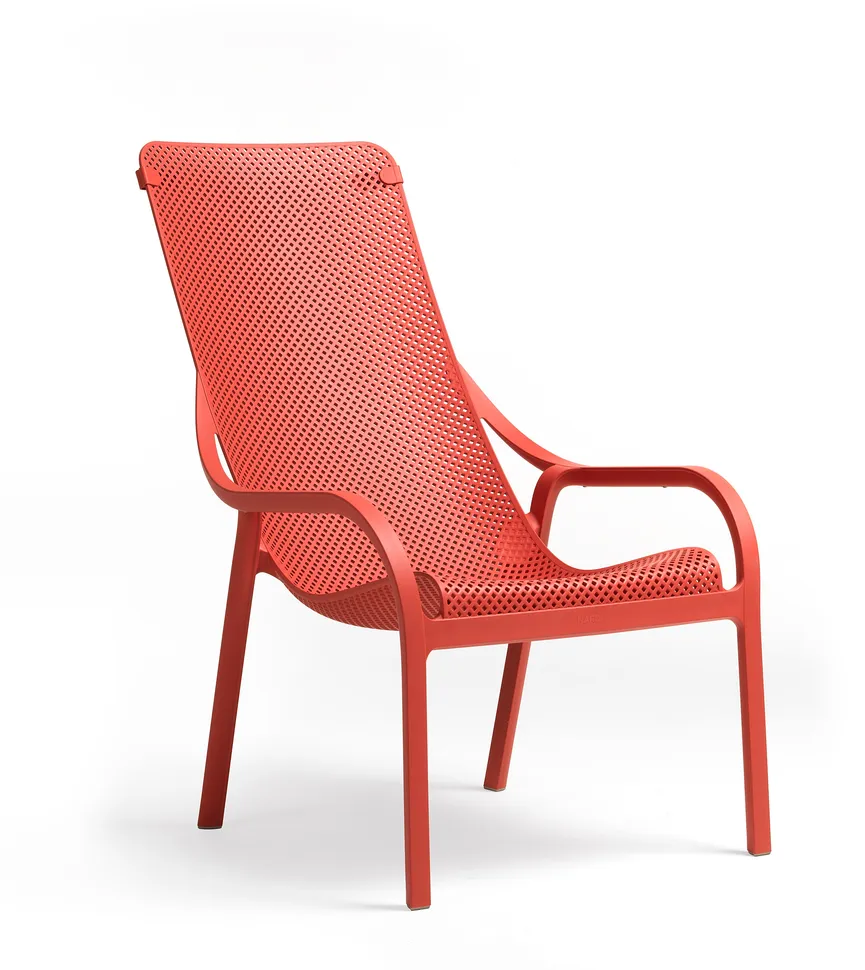 Sessel hoch hauptaufnahme