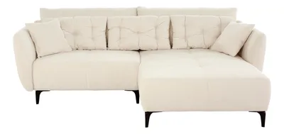 Ecksofa