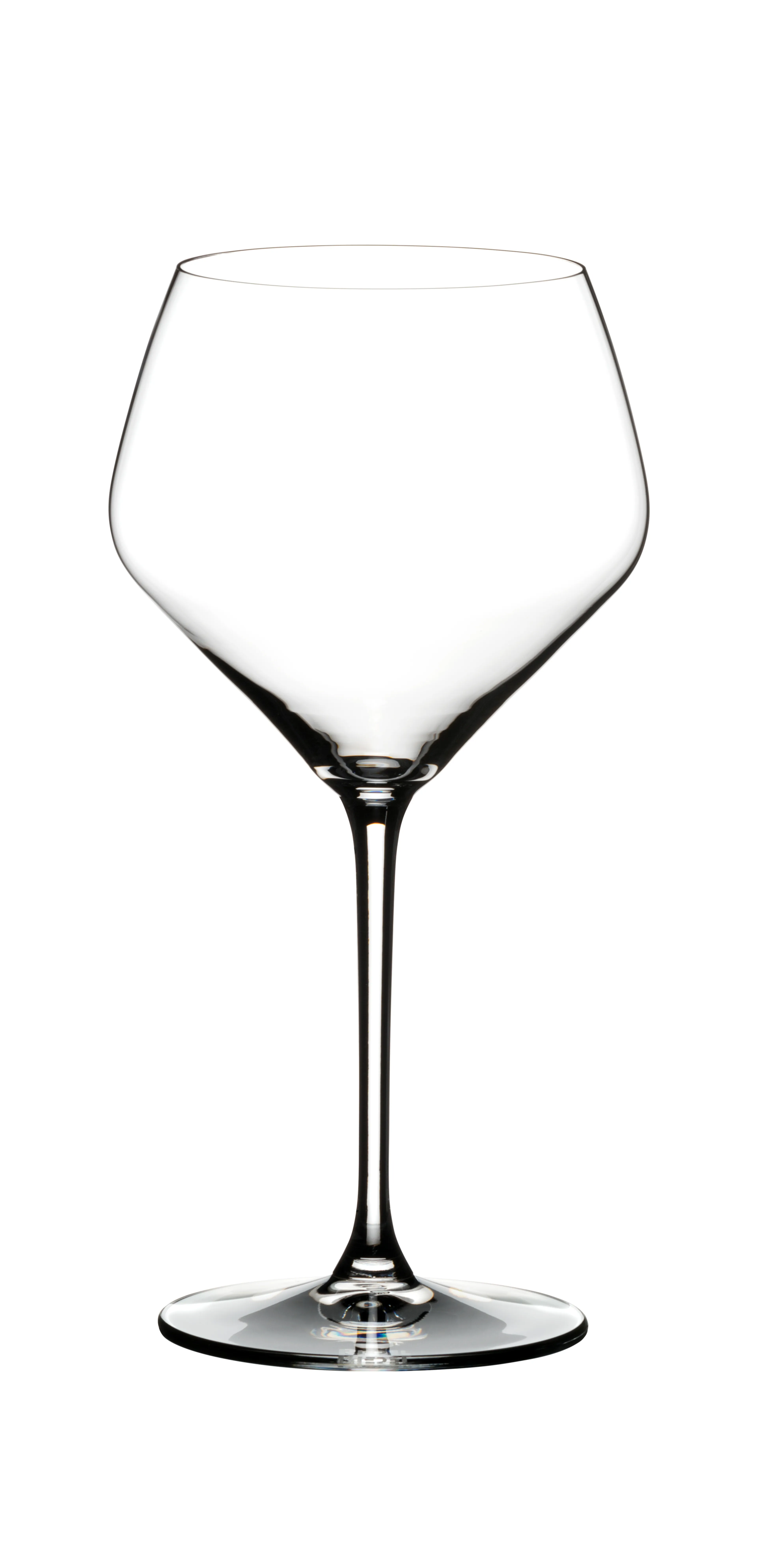 Gläserset - Chardonnay Extreme 2tlg.
